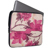 Sacs pour électronique (Devant droit)