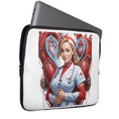 Sacs pour électronique (Devant droit)