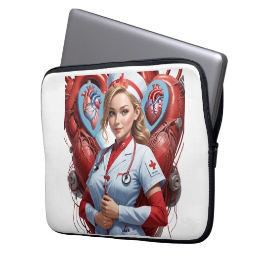 Sacs pour électronique (devant gauche)