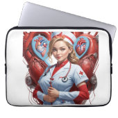 Sacs pour électronique (Devant)