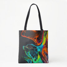 Sacs pour femmes 