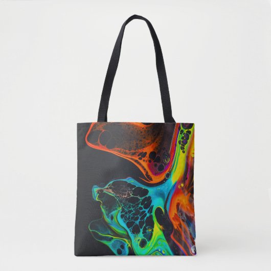 Sacs pour femmes  (Devant)