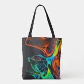 Sacs pour femmes  (Dos)