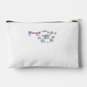 Sacs pour petits accessoires (Verso)