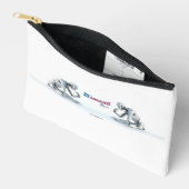 Sacs pour petits accessoires (Ouvrir)