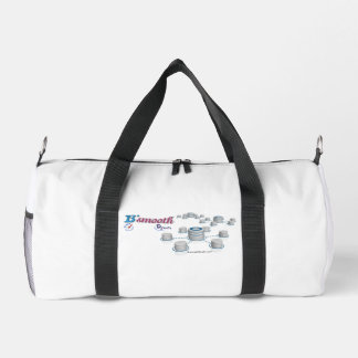 Sacs pour salle de sport et duffel