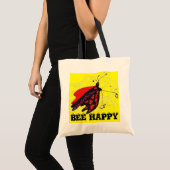 SACS POUR TOUS (Devant (produit))