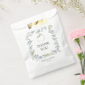 Sacs préférés Citrouilles blancs (Scellé)