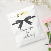 Sacs préférés de la fête Merci (Scellé)