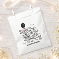 Sacs préférés pour mariage pour moto moto moto per