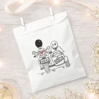 Sacs préférés pour mariage pour moto moto moto per