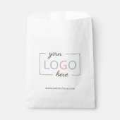 Sacs promotionnels promotionnels personnalisés du  (Devant)