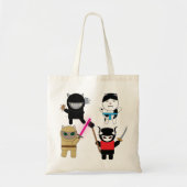 Sacs protecteurs Kitty (Devant)