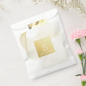 Sacs Purim Favoriser (Scellé)