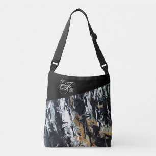 Sacs, Sacs, Sacs Sac fourre-tout