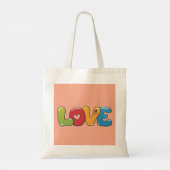 Sacs shopping fourre-tout (Dos)