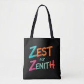Sacs shopping > Sacs fourre-tout (Devant)