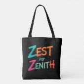 Sacs shopping > Sacs fourre-tout (Dos)