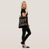 Sacs shopping > Sacs fourre-tout (Sur le modèle)