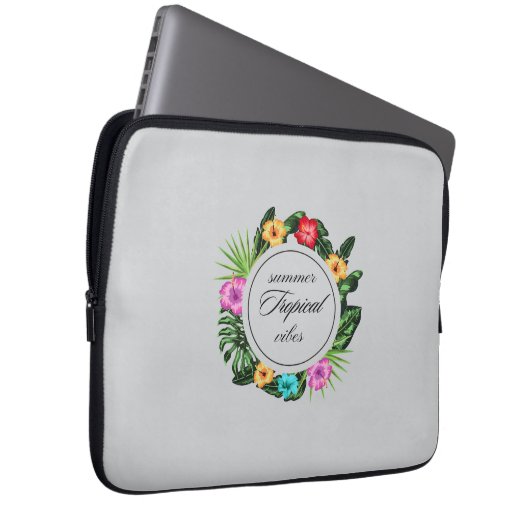 Sacs Smart Electronics pour chaque gadget (Devant droit)