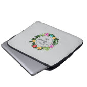 Sacs Smart Electronics pour chaque gadget (Devant bas)