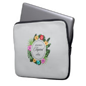 Sacs Smart Electronics pour chaque gadget (devant gauche)