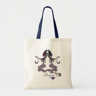 Sacs Starlight Gemini