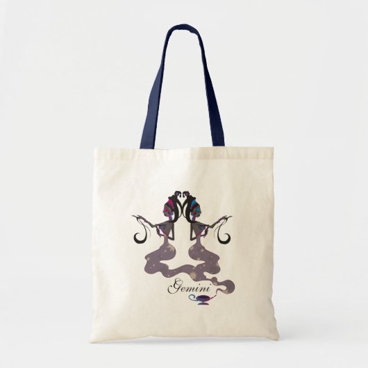 Sacs Starlight Gemini (Devant)