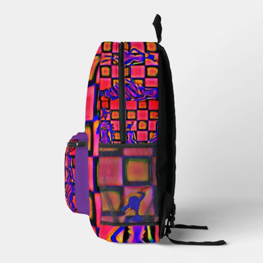Sacs Studio 16 (Droite)