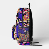 Sacs Studio 16 (Droite)