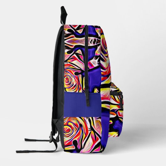Sacs Studio 16 (Gauche)