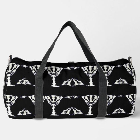 Sacs Studio 16 (Recto)