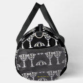 Sacs Studio 16 (Droite)