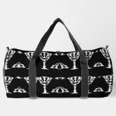 Sacs Studio 16 (Verso)