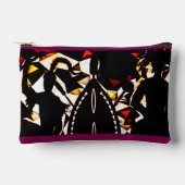 Sacs Studio 16 (Recto)