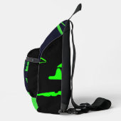 Sacs Studio 16 (Droite)