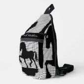Sacs Studio 16 (Coin droit)