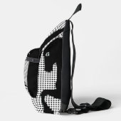 Sacs Studio 16 (Droite)