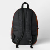 Sacs Studio 16 (Verso)