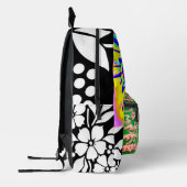 Sacs Studio 16 (Gauche)