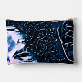 Sacs Studio 16 (Verso)