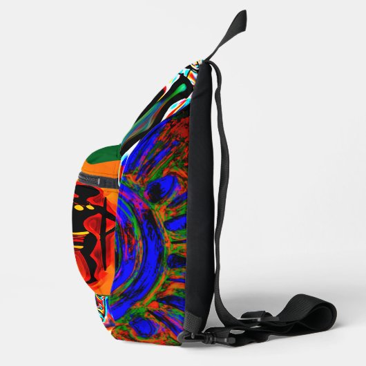 Sacs Studio 16 (Droite)
