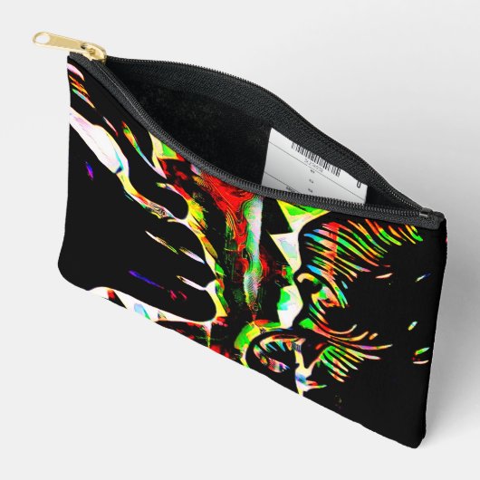 Sacs Studio 16 (Ouvrir)