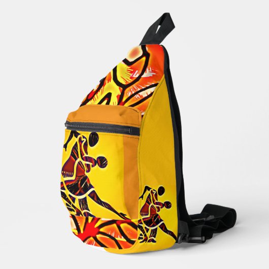 Sacs Studio 16 (Coin droit)