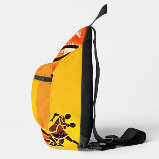 Sacs Studio 16 (Droite)