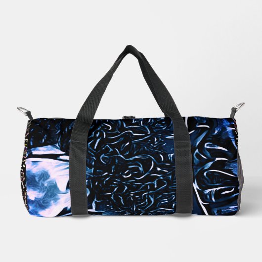 Sacs Studio 16 (Recto)