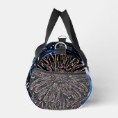 Sacs Studio 16 (Droite)