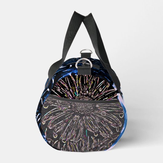 Sacs Studio 16 (Droite)