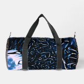 Sacs Studio 16 (Verso)