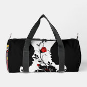 Sacs Studio 16 (Verso)